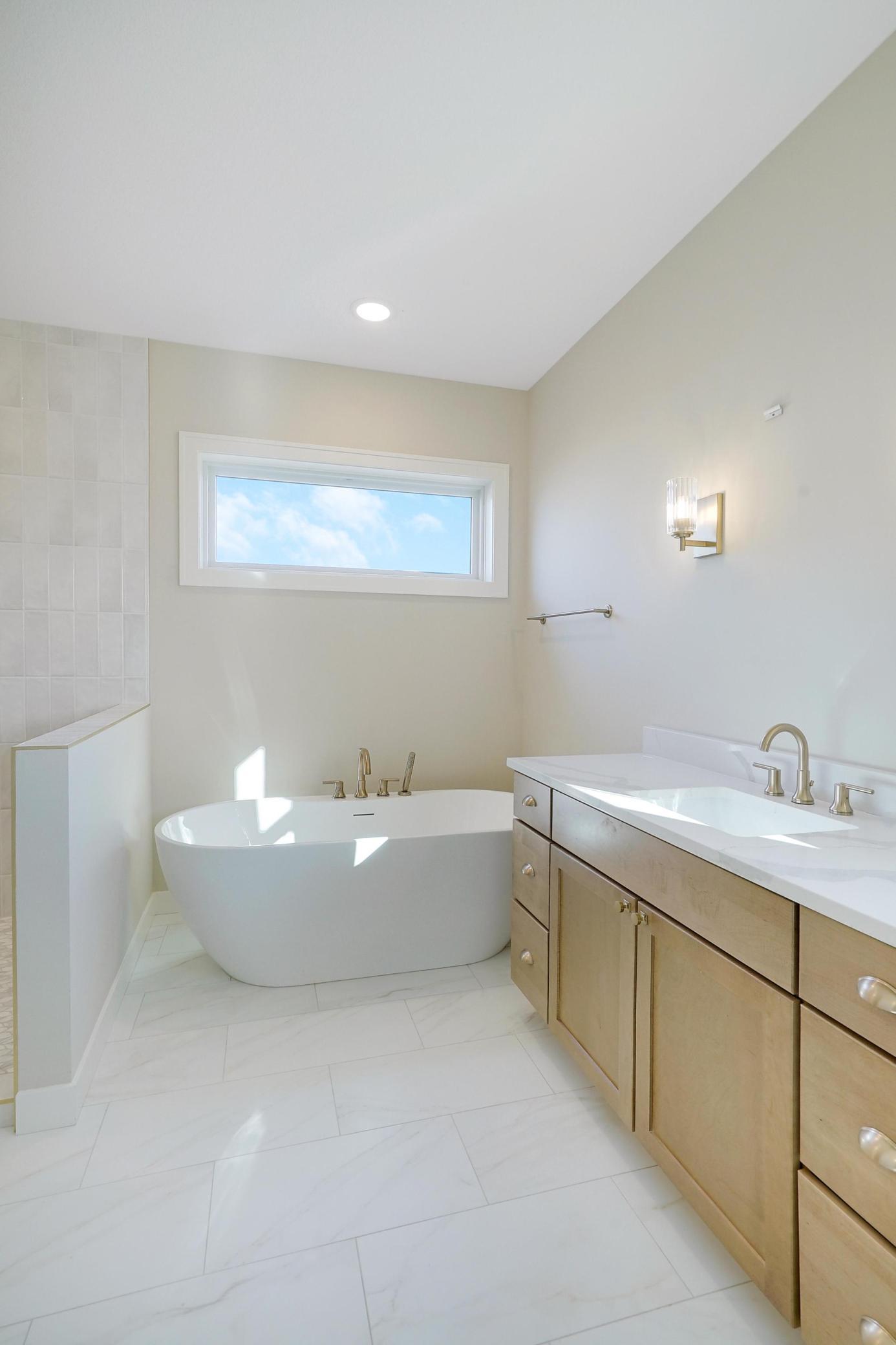 9545 63rd Street South Cottage Grove, MN 55016 - Photo 11 of 24