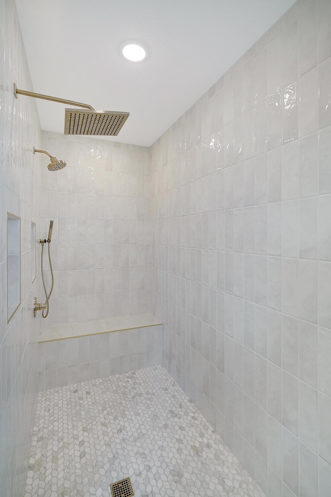 9545 63rd Street South Cottage Grove, MN 55016 - Photo 12 of 24