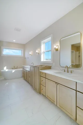 $880,000 | 9545 63rd Street South, Cottage Grove, MN 55016