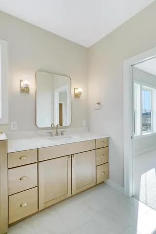 $880,000 | 9545 63rd Street South, Cottage Grove, MN 55016