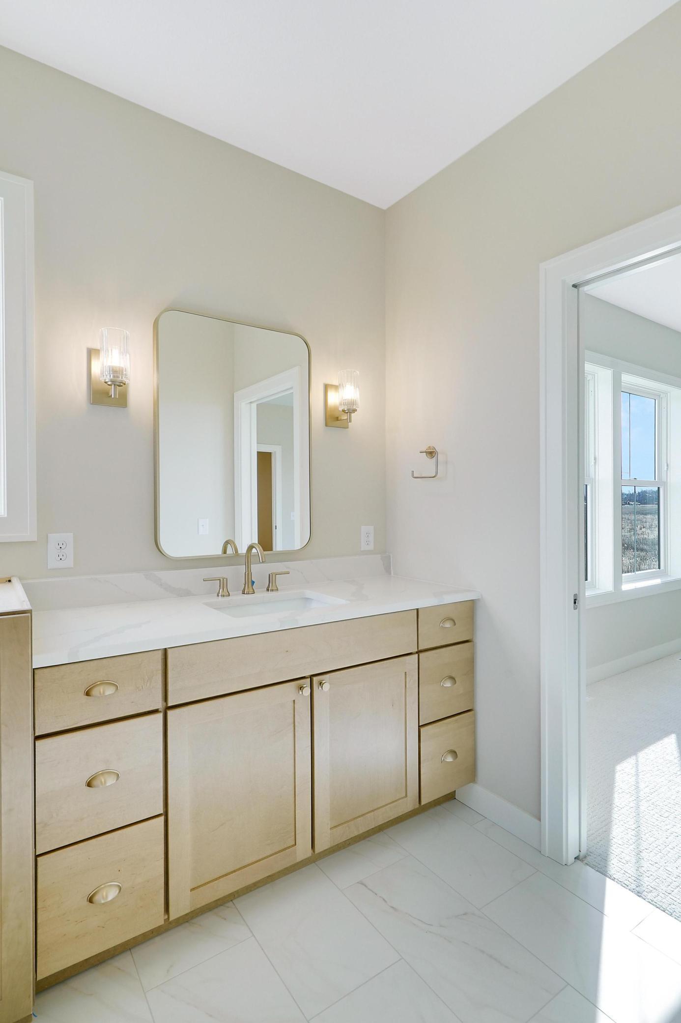 9545 63rd Street South Cottage Grove, MN 55016 - Photo 14 of 24