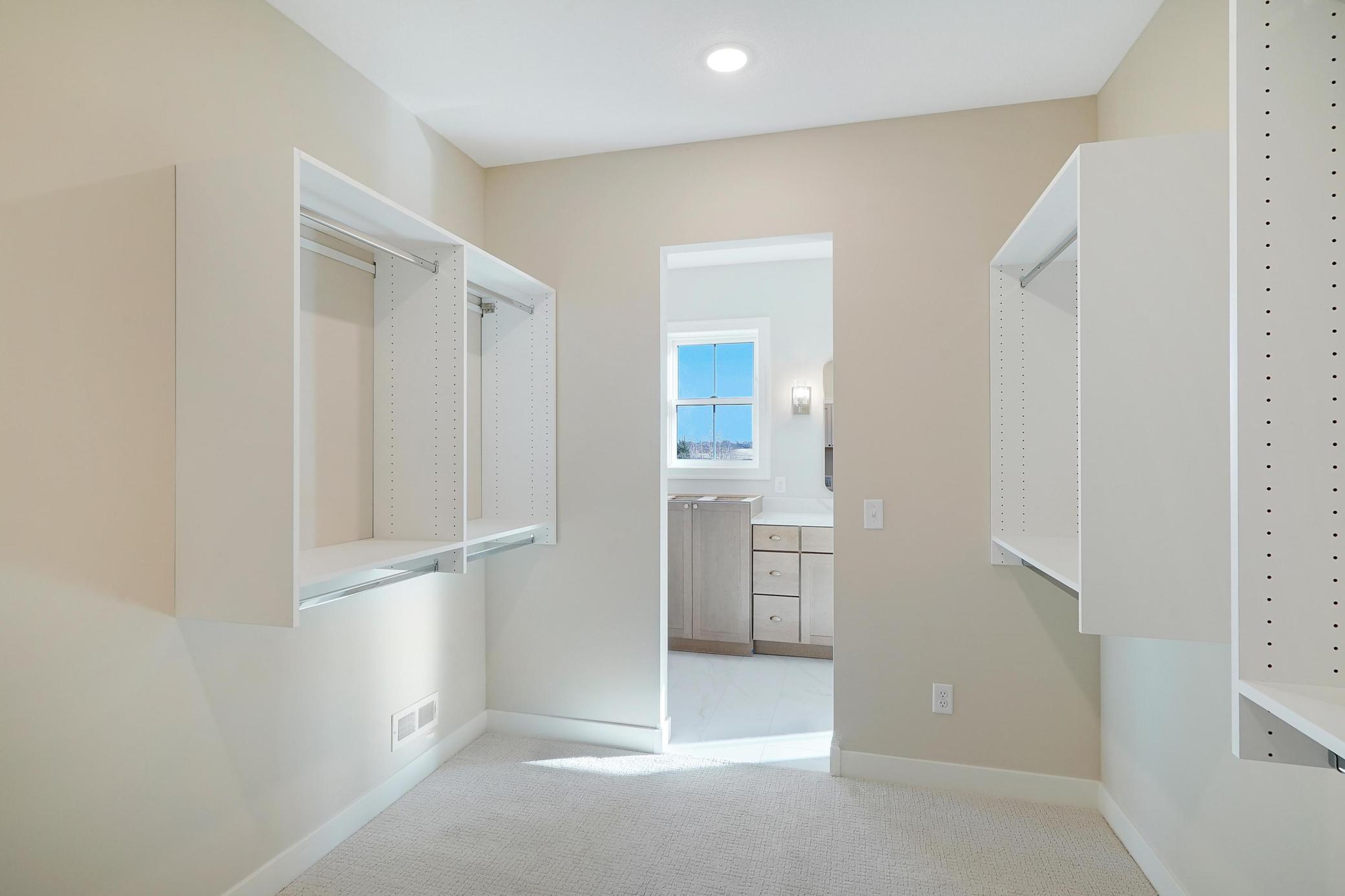 9545 63rd Street South Cottage Grove, MN 55016 - Photo 15 of 24