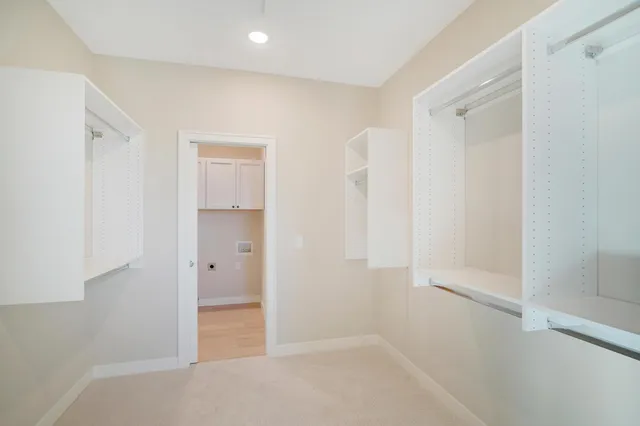 $880,000 | 9545 63rd Street South, Cottage Grove, MN 55016