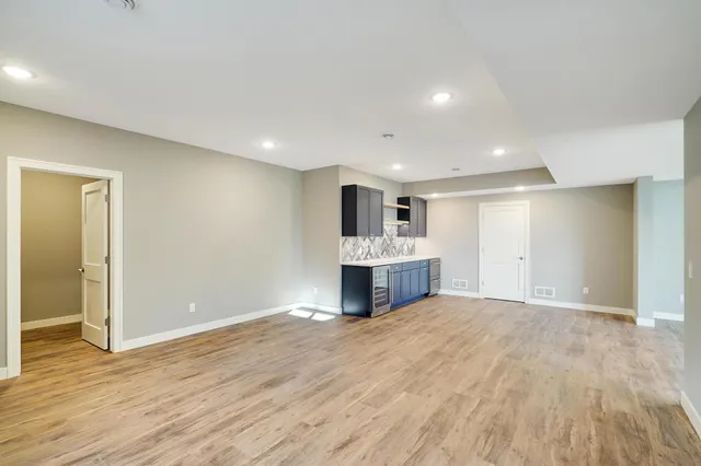 $880,000 | 9545 63rd Street South, Cottage Grove, MN 55016