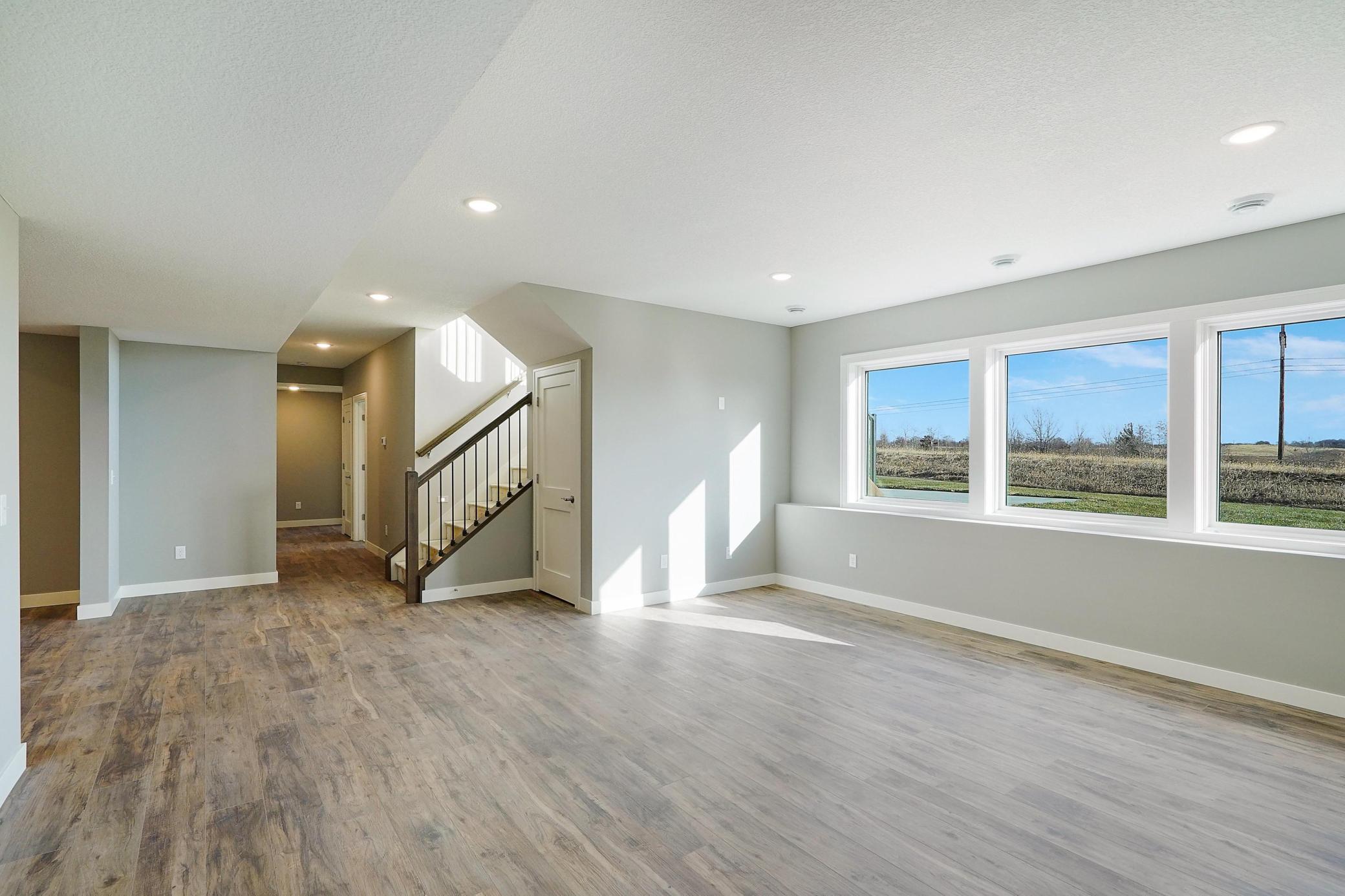 9545 63rd Street South Cottage Grove, MN 55016 - Photo 18 of 24