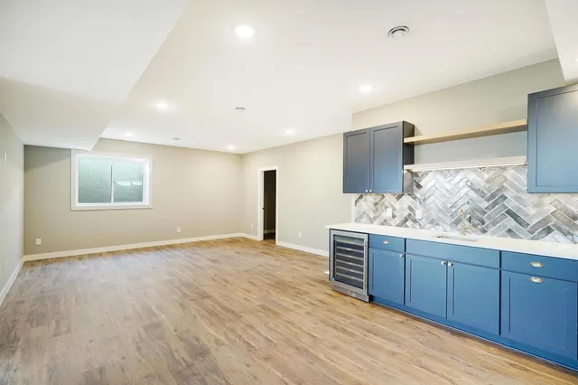 $880,000 | 9545 63rd Street South, Cottage Grove, MN 55016