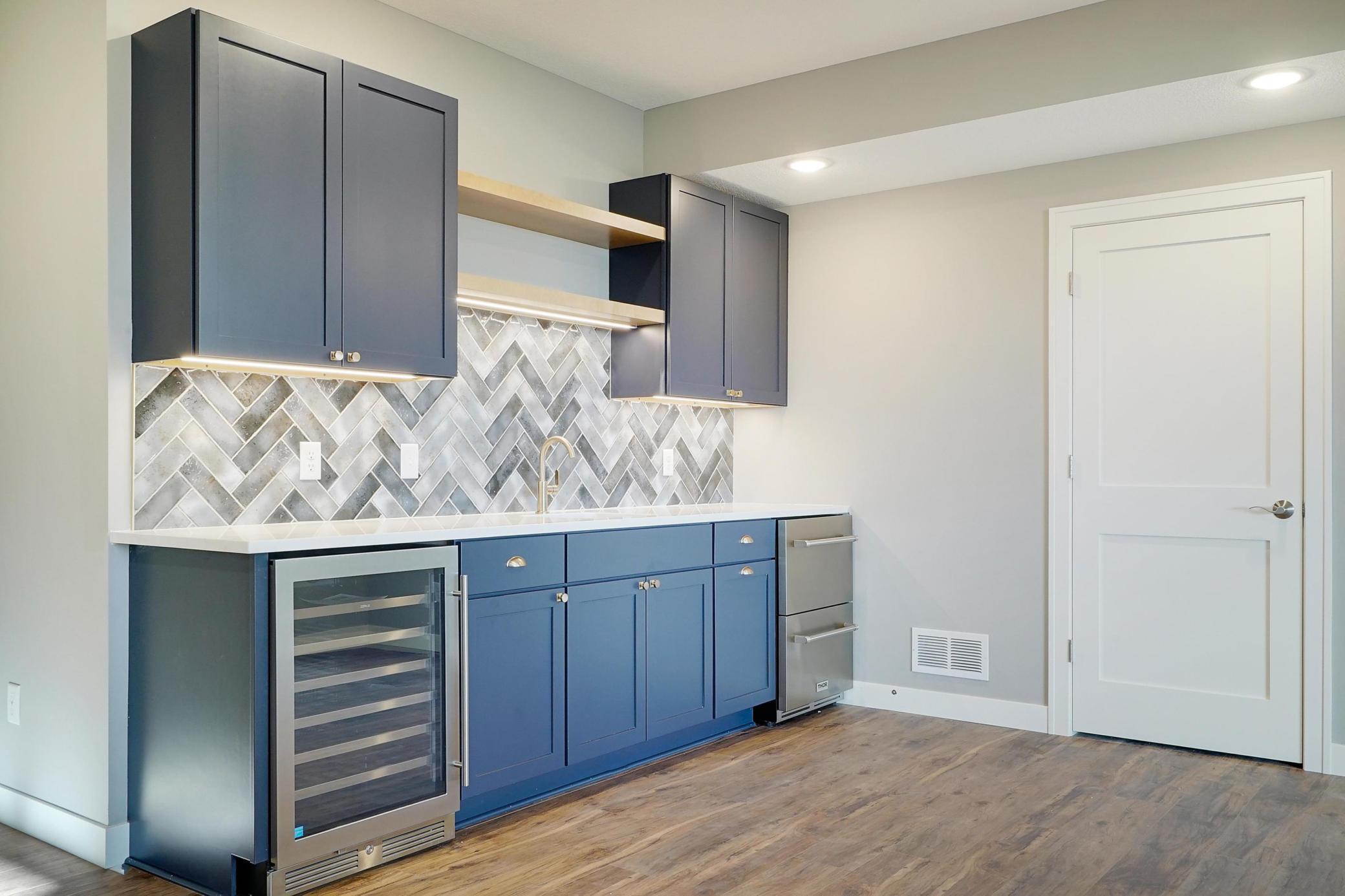 9545 63rd Street South Cottage Grove, MN 55016 - Photo 20 of 24