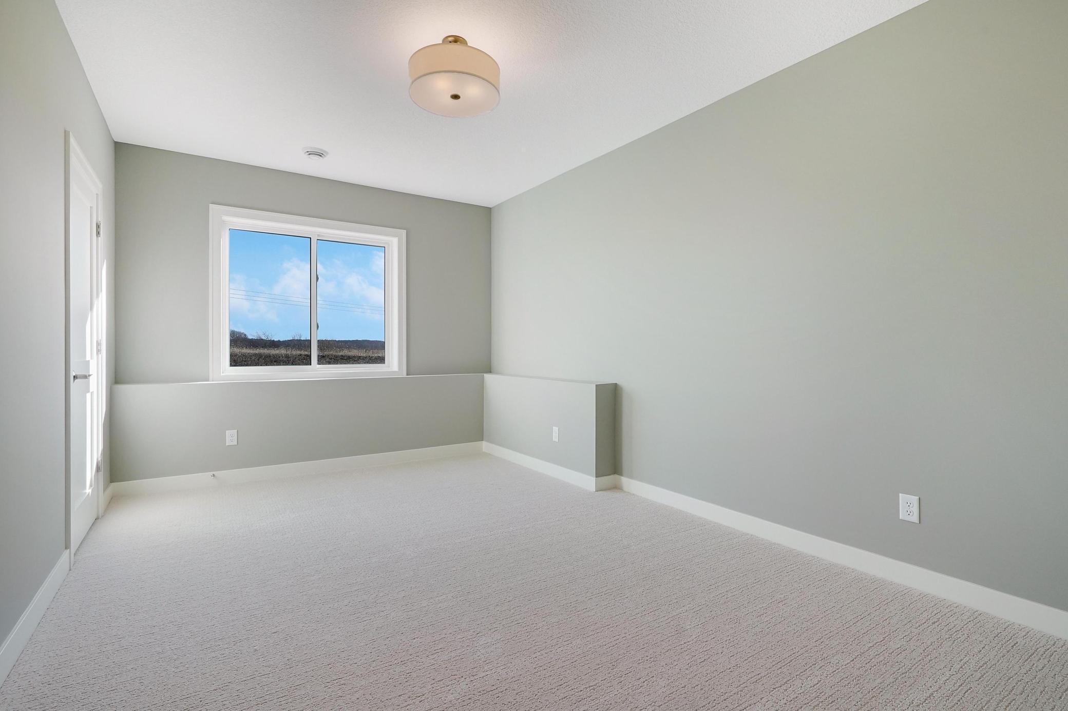 9545 63rd Street South Cottage Grove, MN 55016 - Photo 21 of 24