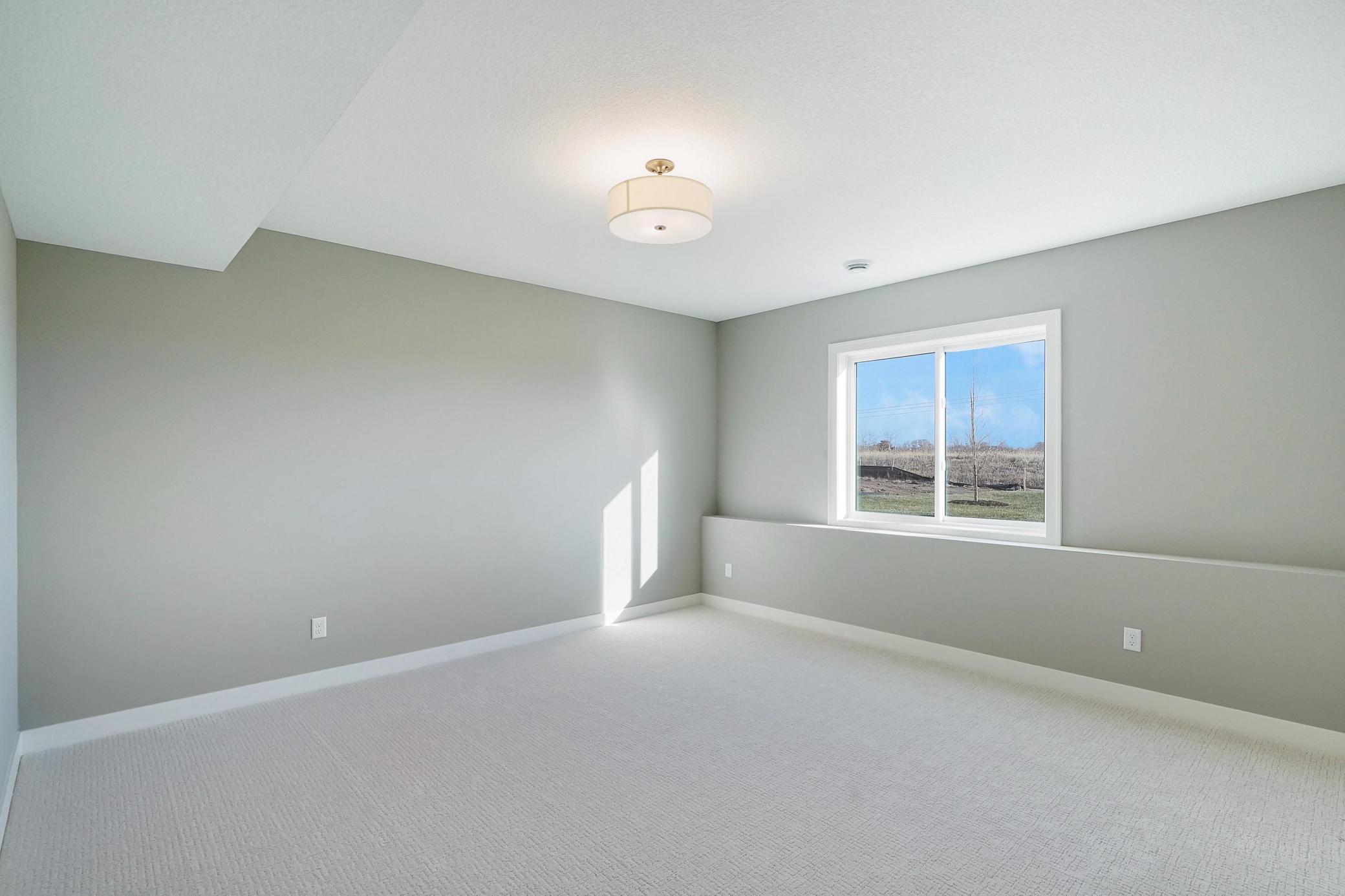 9545 63rd Street South Cottage Grove, MN 55016 - Photo 22 of 24