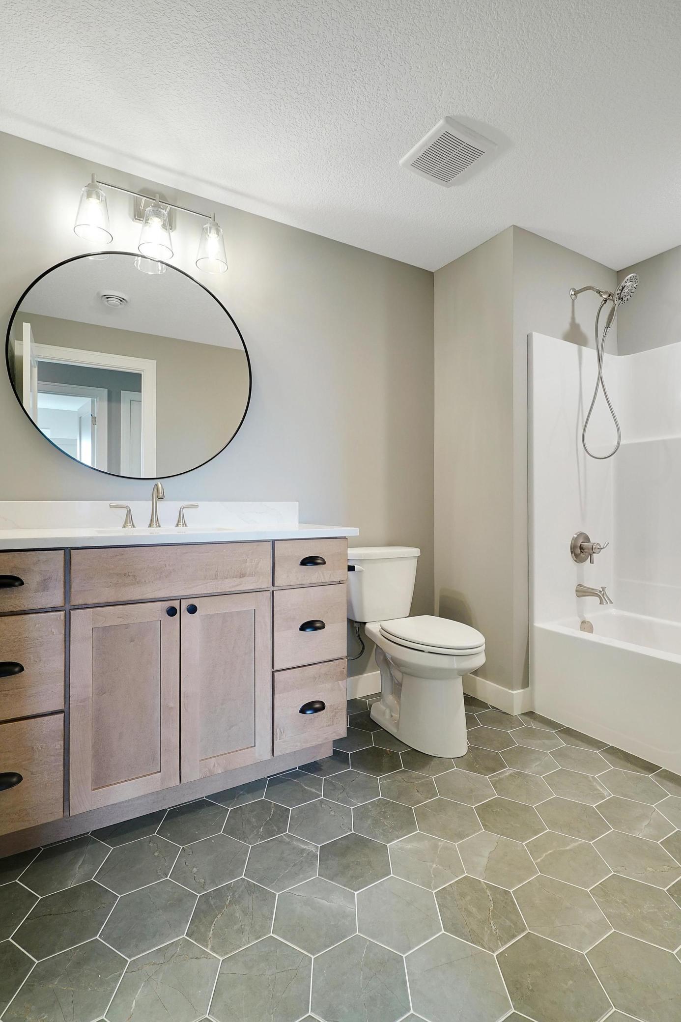 9545 63rd Street South Cottage Grove, MN 55016 - Photo 23 of 24