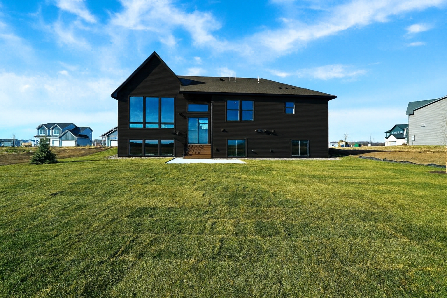 9545 63rd Street South Cottage Grove, MN 55016 - Photo 24 of 24