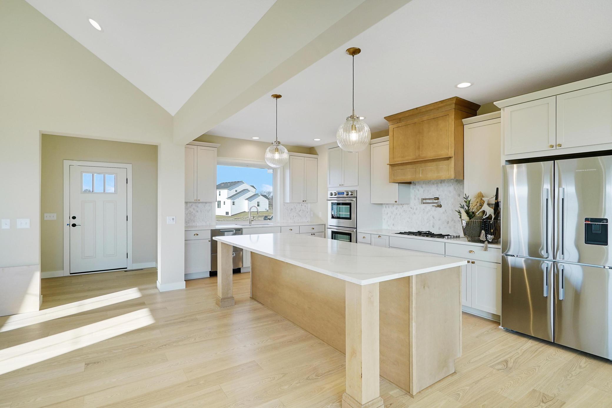 9545 63rd Street South Cottage Grove, MN 55016 - Photo 3 of 24