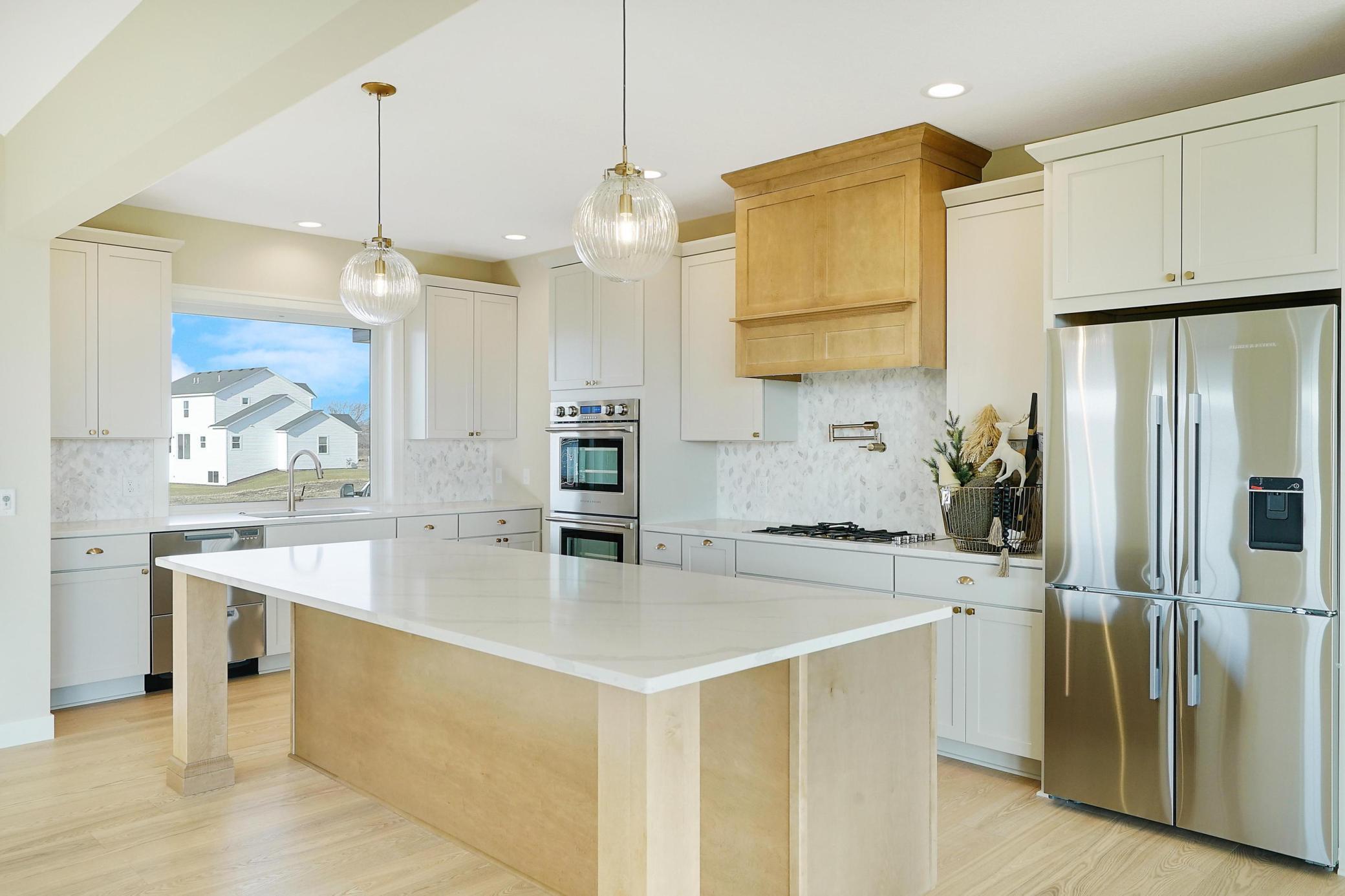 9545 63rd Street South Cottage Grove, MN 55016 - Photo 4 of 24