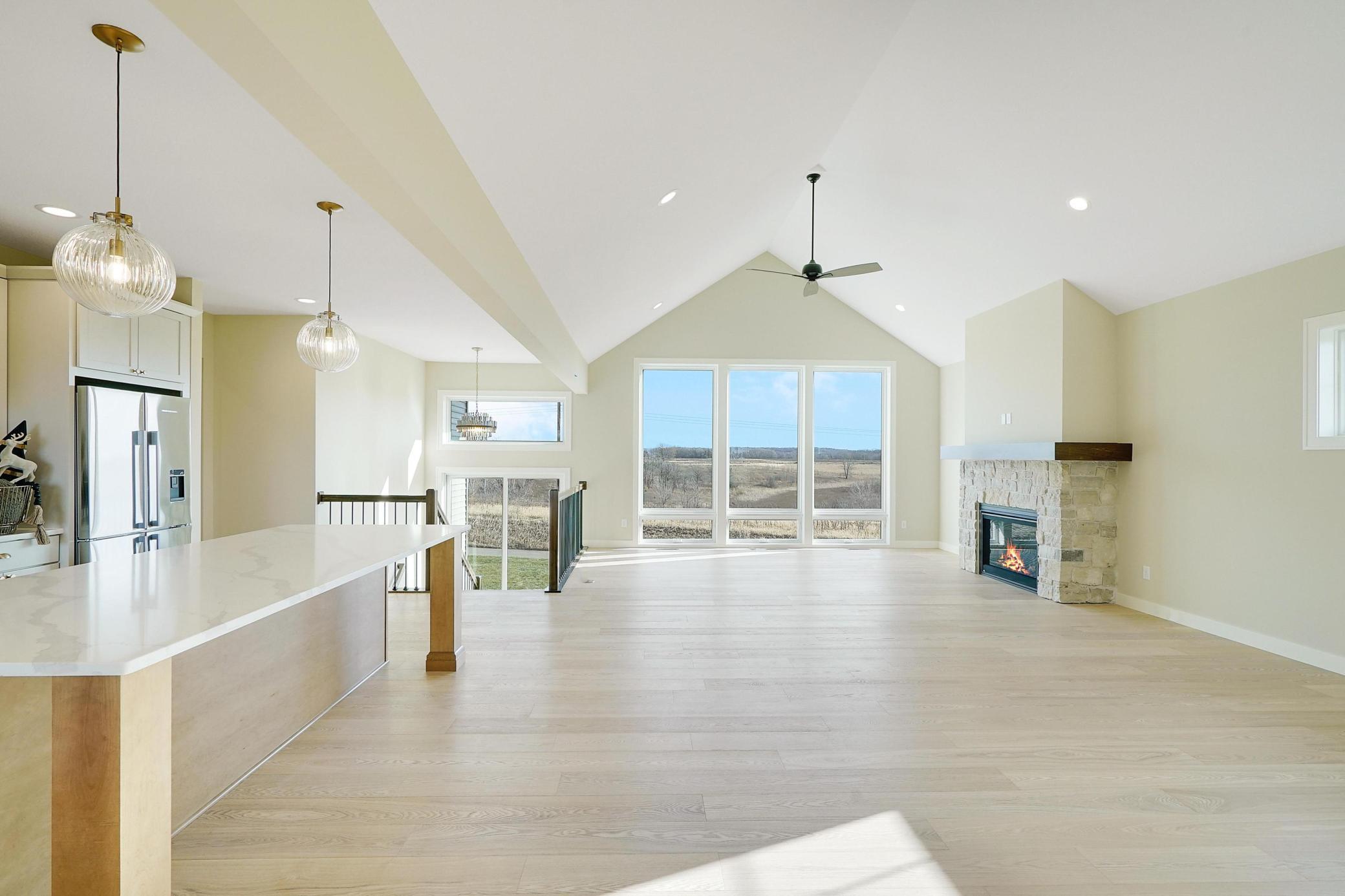 9545 63rd Street South Cottage Grove, MN 55016 - Photo 6 of 24