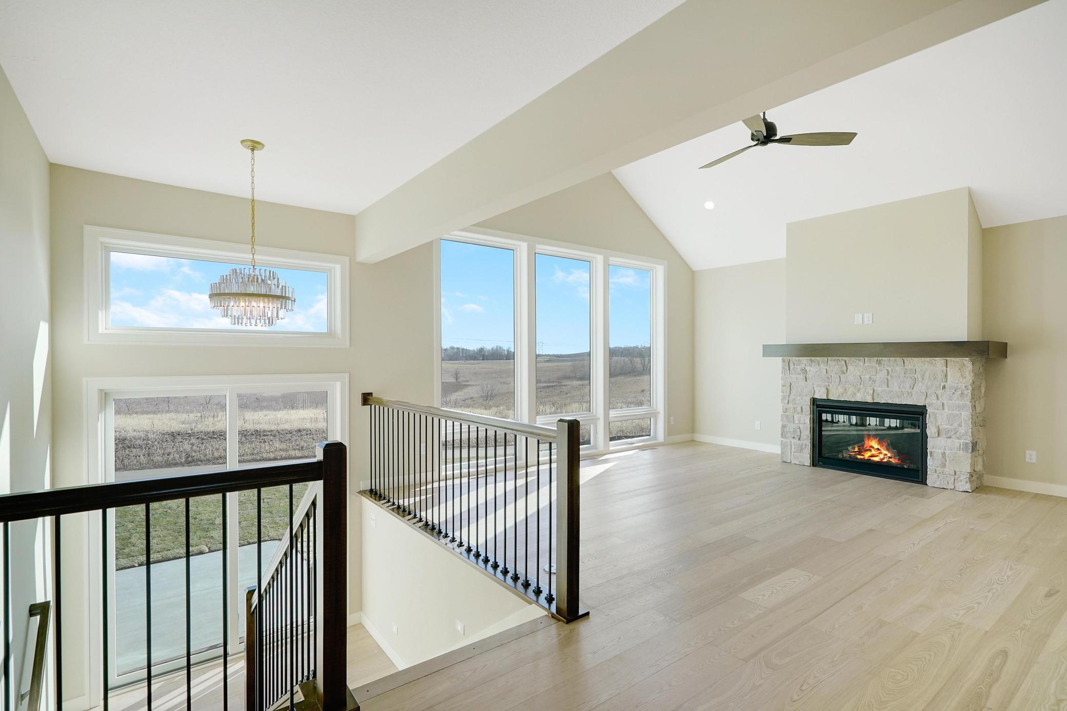 9545 63rd Street South Cottage Grove, MN 55016 - Photo 7 of 24