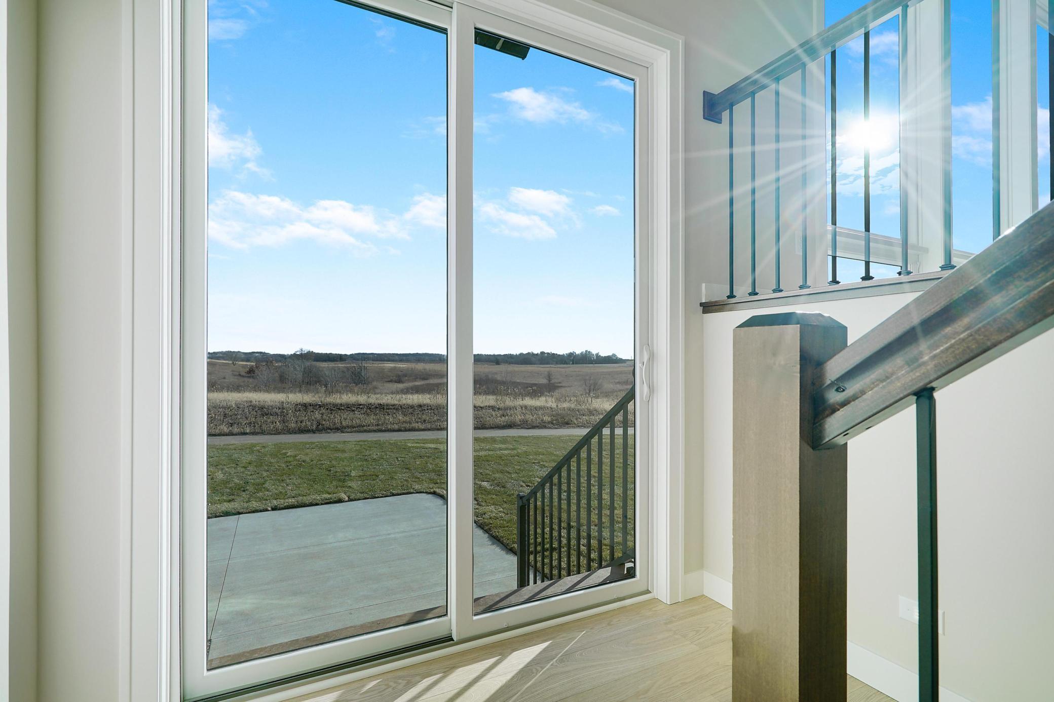 9545 63rd Street South Cottage Grove, MN 55016 - Photo 8 of 24