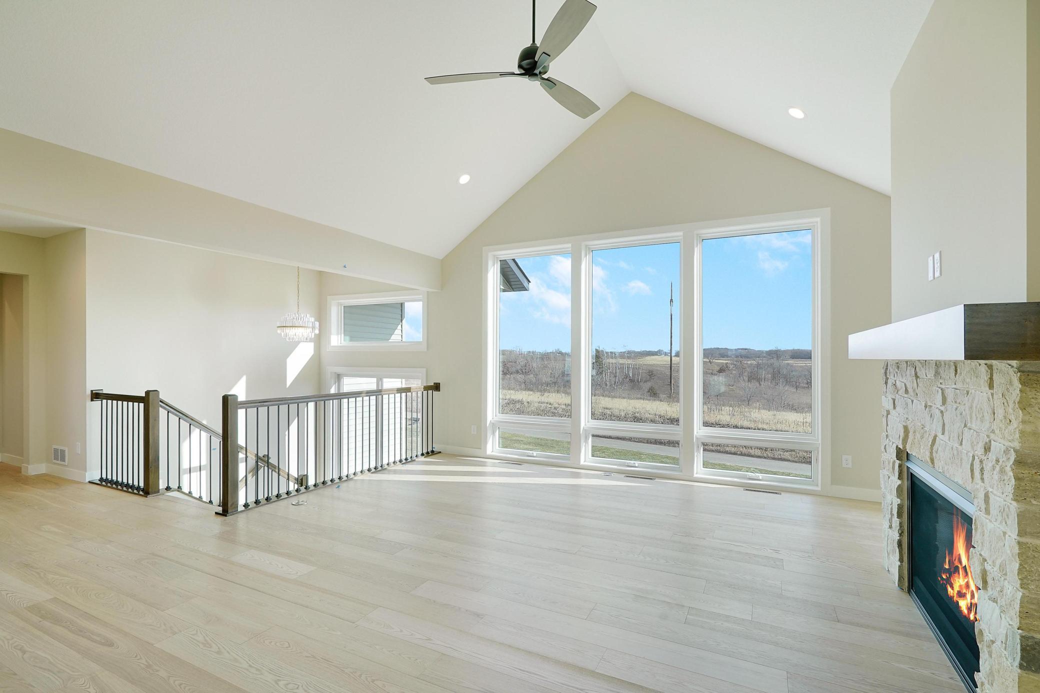 9545 63rd Street South Cottage Grove, MN 55016 - Photo 9 of 24