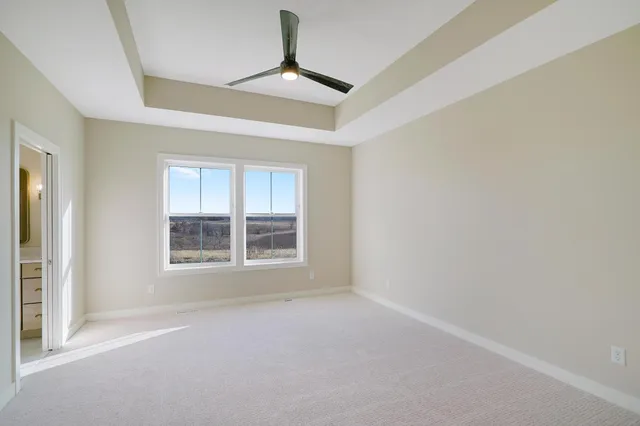 $880,000 | 9545 63rd Street South, Cottage Grove, MN 55016