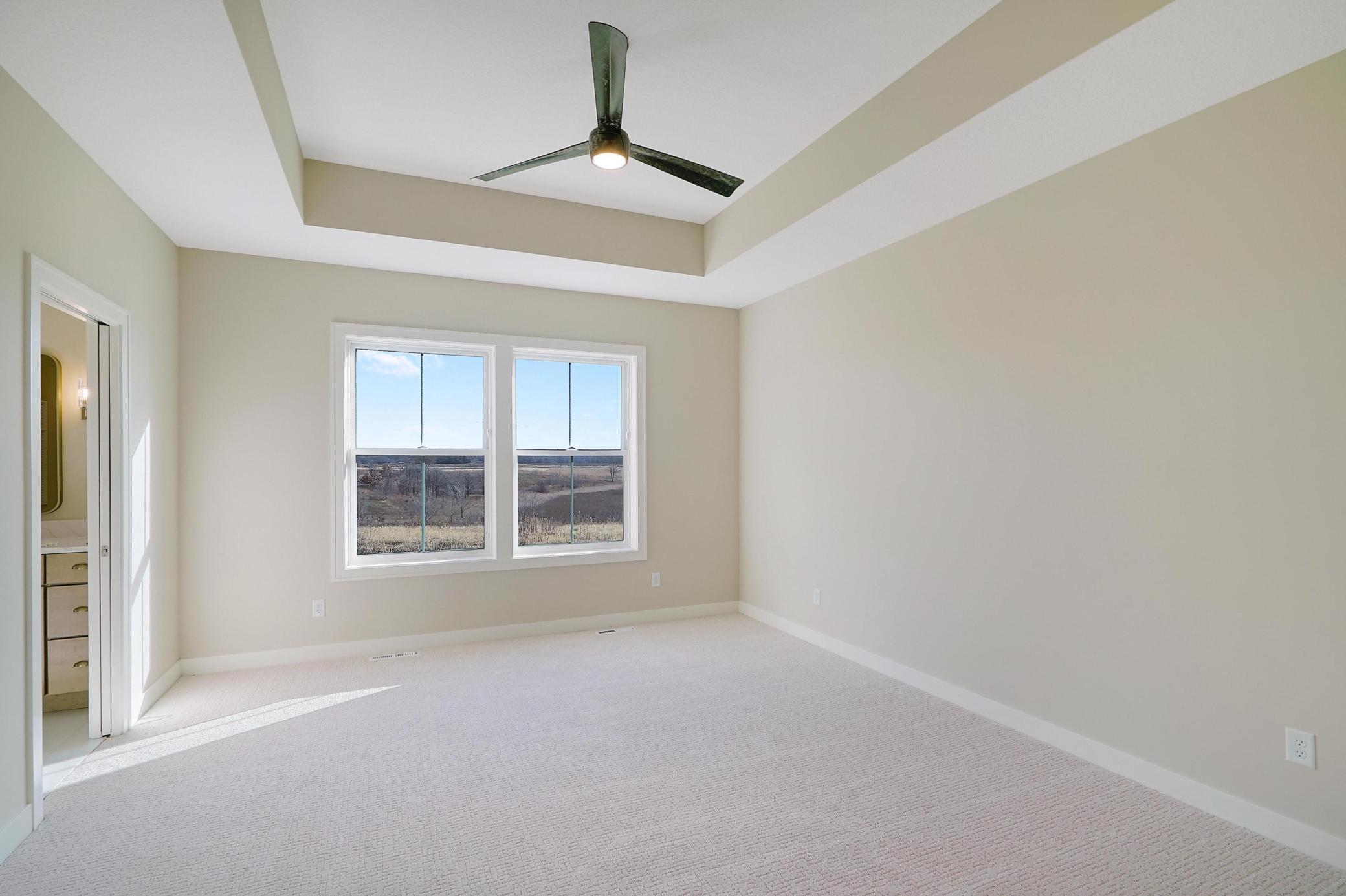 9545 63rd Street South Cottage Grove, MN 55016 - Photo 10 of 24