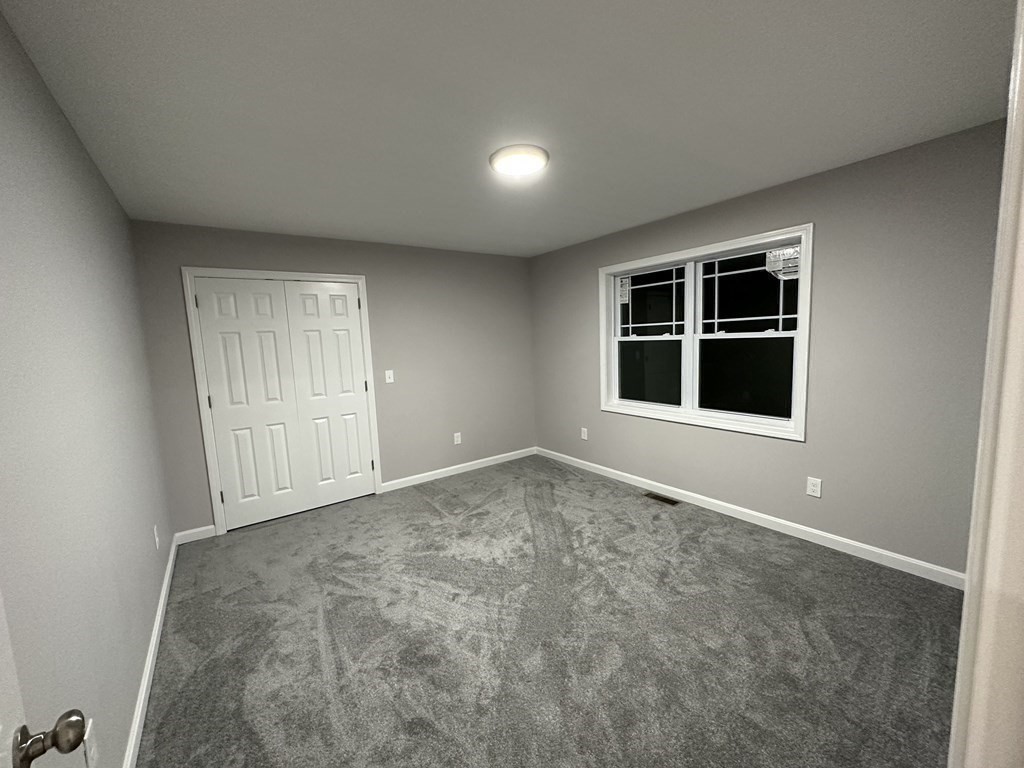 11 King Street Springfield, MA 01109 - Photo 13 of 23 Gallery Image 13