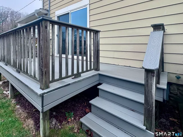 $2,500 | 85 Ivy Street, Unit B, Branford, CT 06405