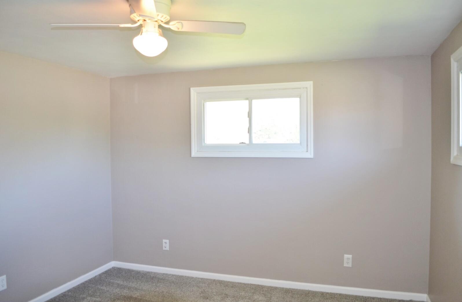 4642 Laredo Street Springfield, OH 45503 - Photo 21 of 33 Gallery Image 21