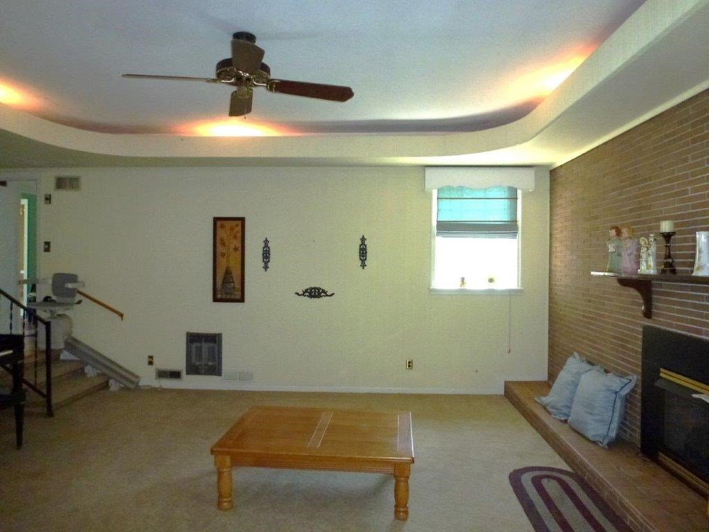 615 Foster Road Dalton, GA 30720 - Photo 12 of 20 Gallery Image 12