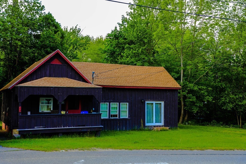 12 Gardner Road Templeton, MA 01468 - Photo 1 of 8 Gallery Image 1