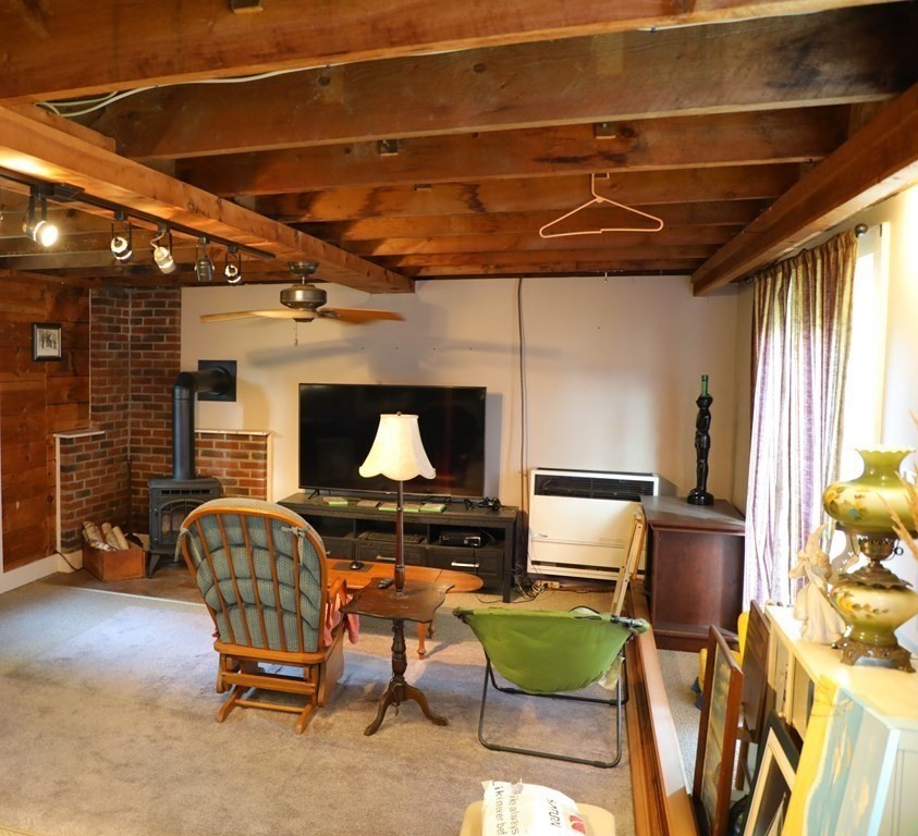 12 Gardner Road Templeton, MA 01468 - Photo 3 of 8 Gallery Image 3