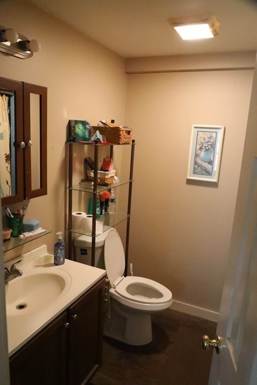 12 Gardner Road Templeton, MA 01468 - Photo 5 of 8 Gallery Image 5