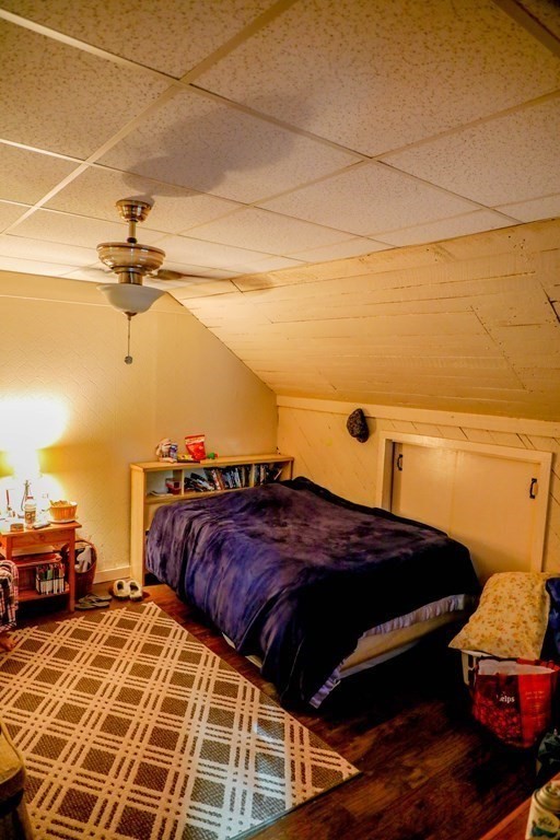 12 Gardner Road Templeton, MA 01468 - Photo 6 of 8 Gallery Image 6