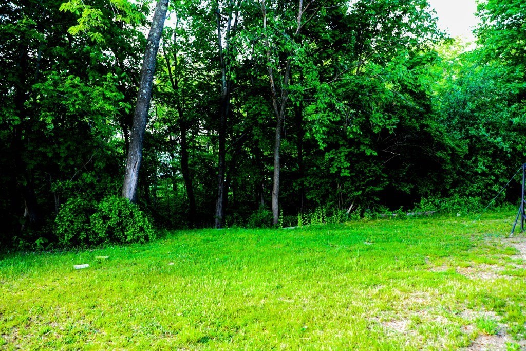 12 Gardner Road Templeton, MA 01468 - Photo 8 of 8 Gallery Image 8