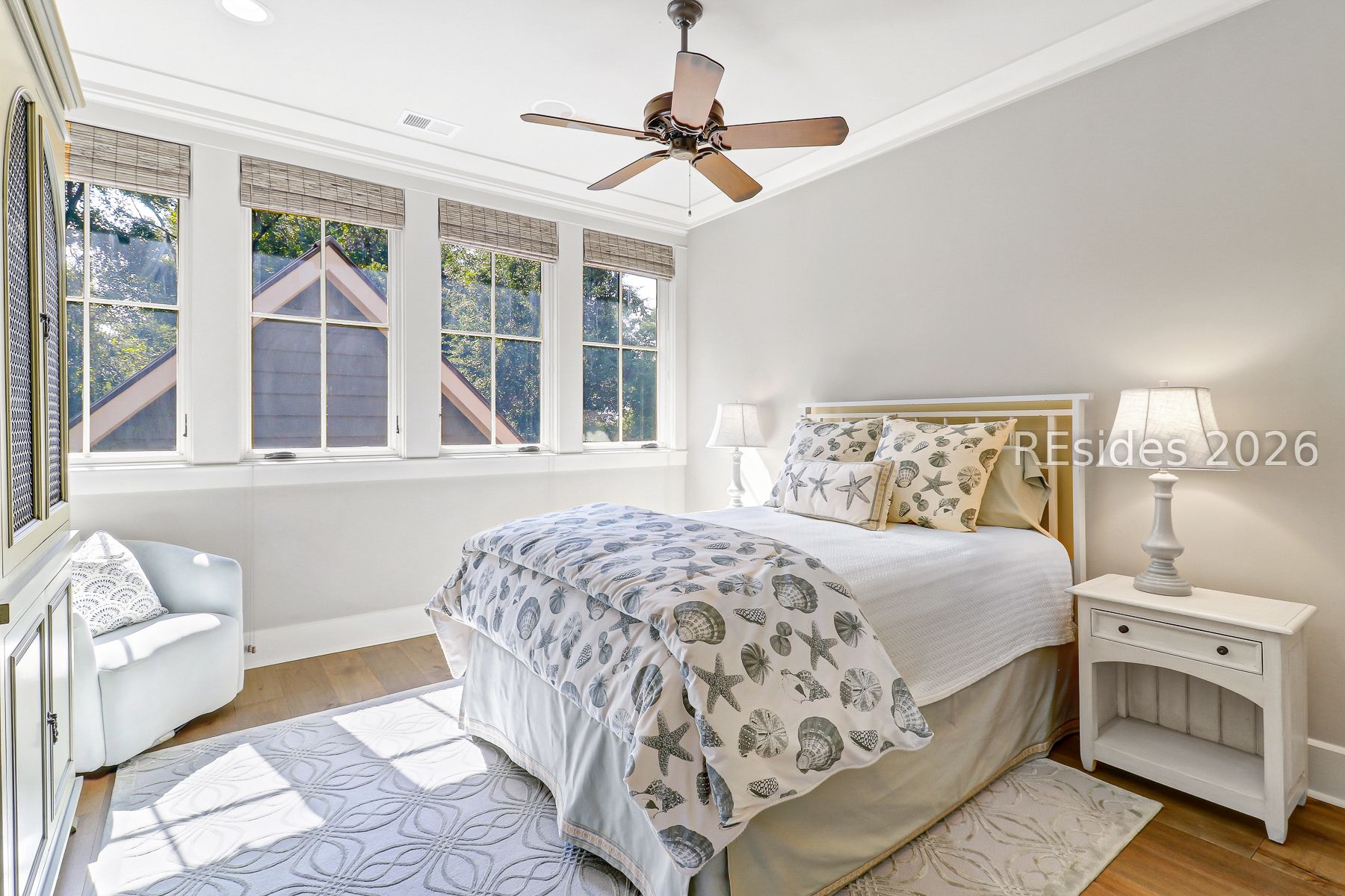 18 High Hope Way Bluffton, SC 29910 - Photo 26 of 75