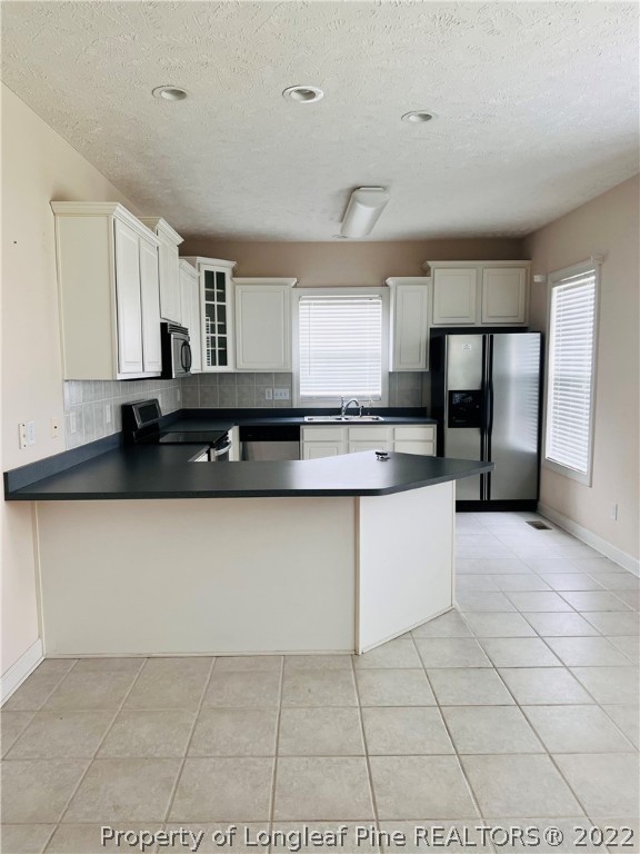 3620 Talus Road Fayetteville, NC 28306 - Photo 2 of 7 Gallery Image 2