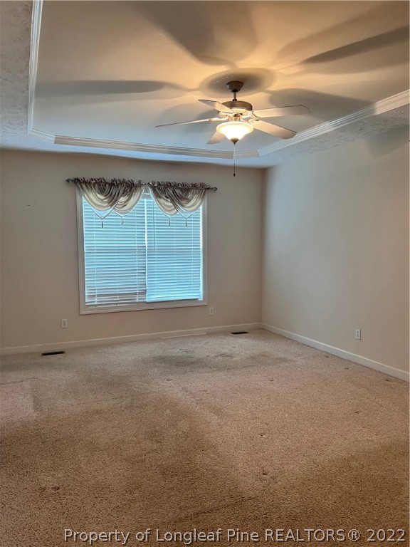 3620 Talus Road Fayetteville, NC 28306 - Photo 4 of 7 Gallery Image 4