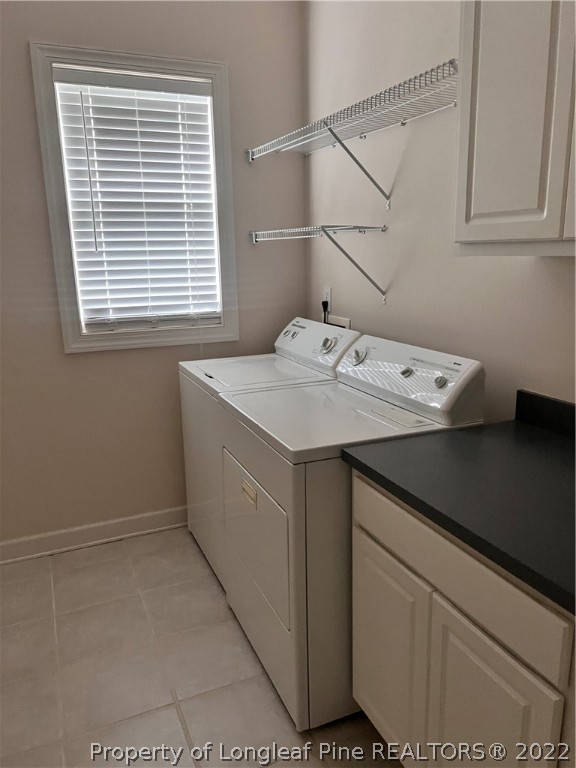 3620 Talus Road Fayetteville, NC 28306 - Photo 5 of 7 Gallery Image 5