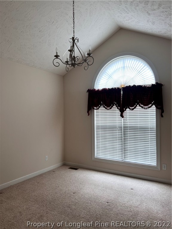 3620 Talus Road Fayetteville, NC 28306 - Photo 6 of 7 Gallery Image 6