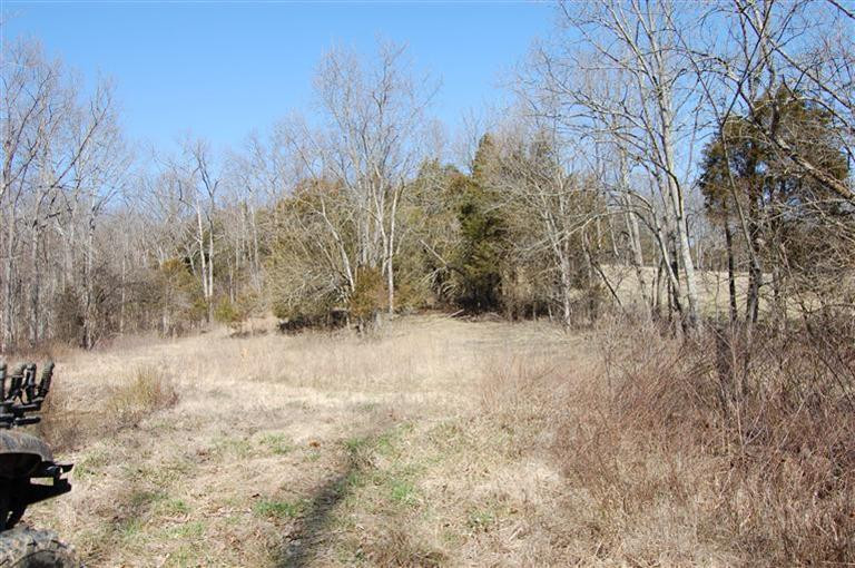 587 North Dividing Ridge Road Sadieville, KY 40370 - Photo 7 of 19 Photo 7