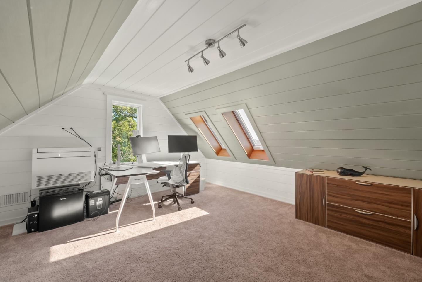 15220 Upper Ellen Road Los Gatos, CA 95033 - Photo 49 of 68