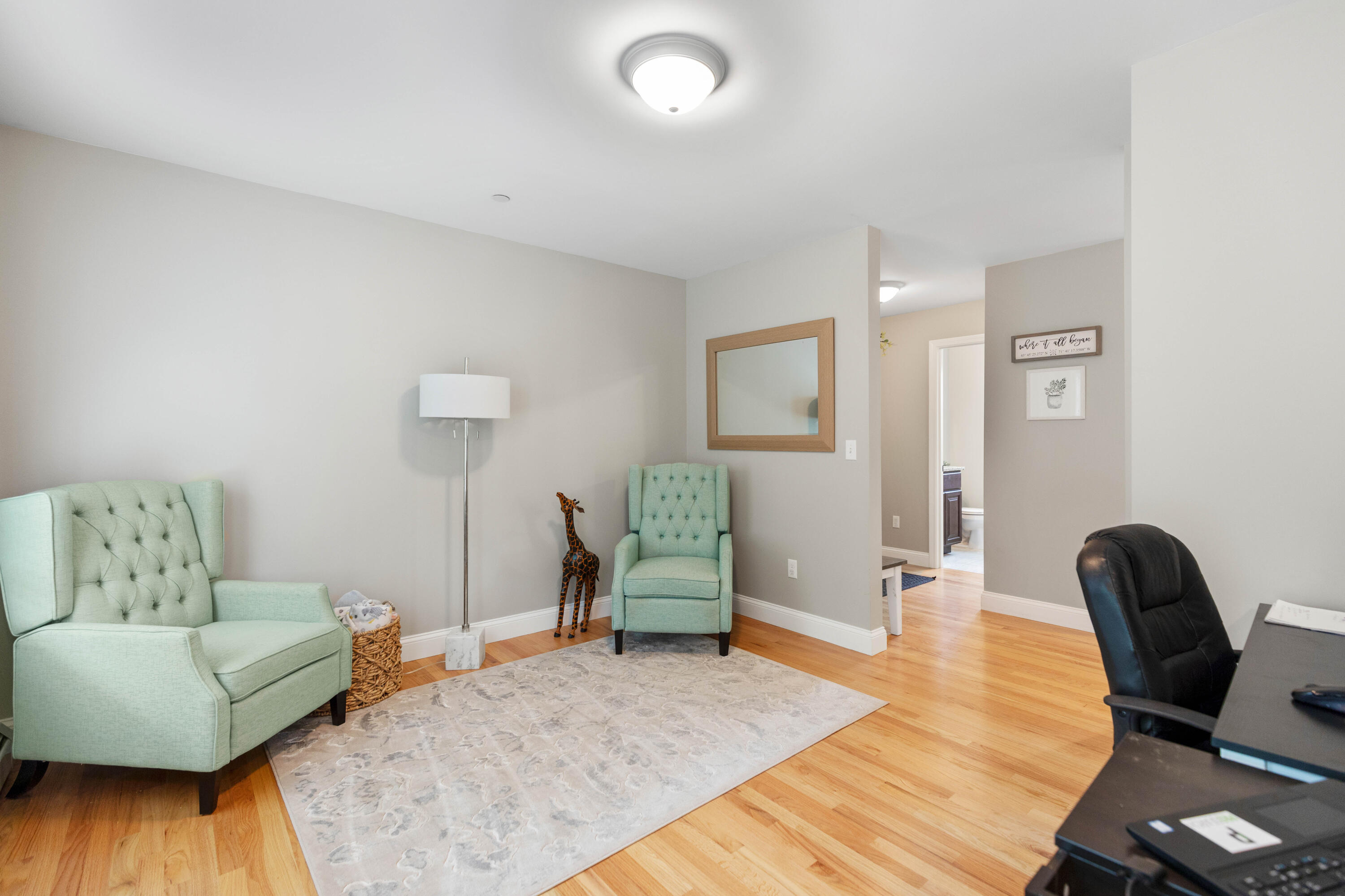 274 Dingley Spring Road Gorham, ME 04038 - Photo 13 of 47 274 Dingley Spring Gorham_005