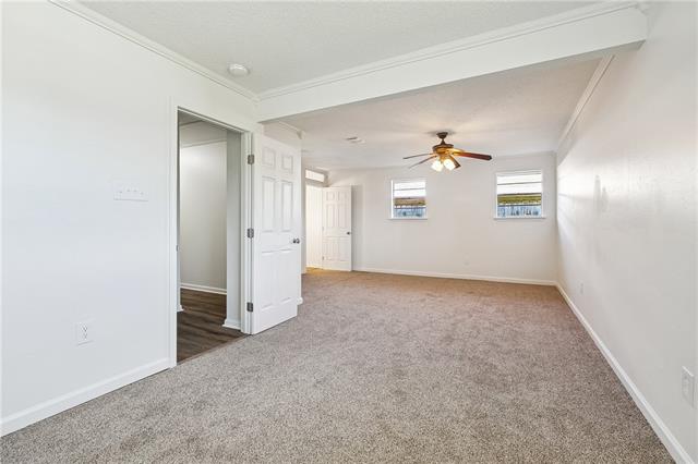8910 Tilford Road New Orleans, LA 70127 - Photo 13 of 16