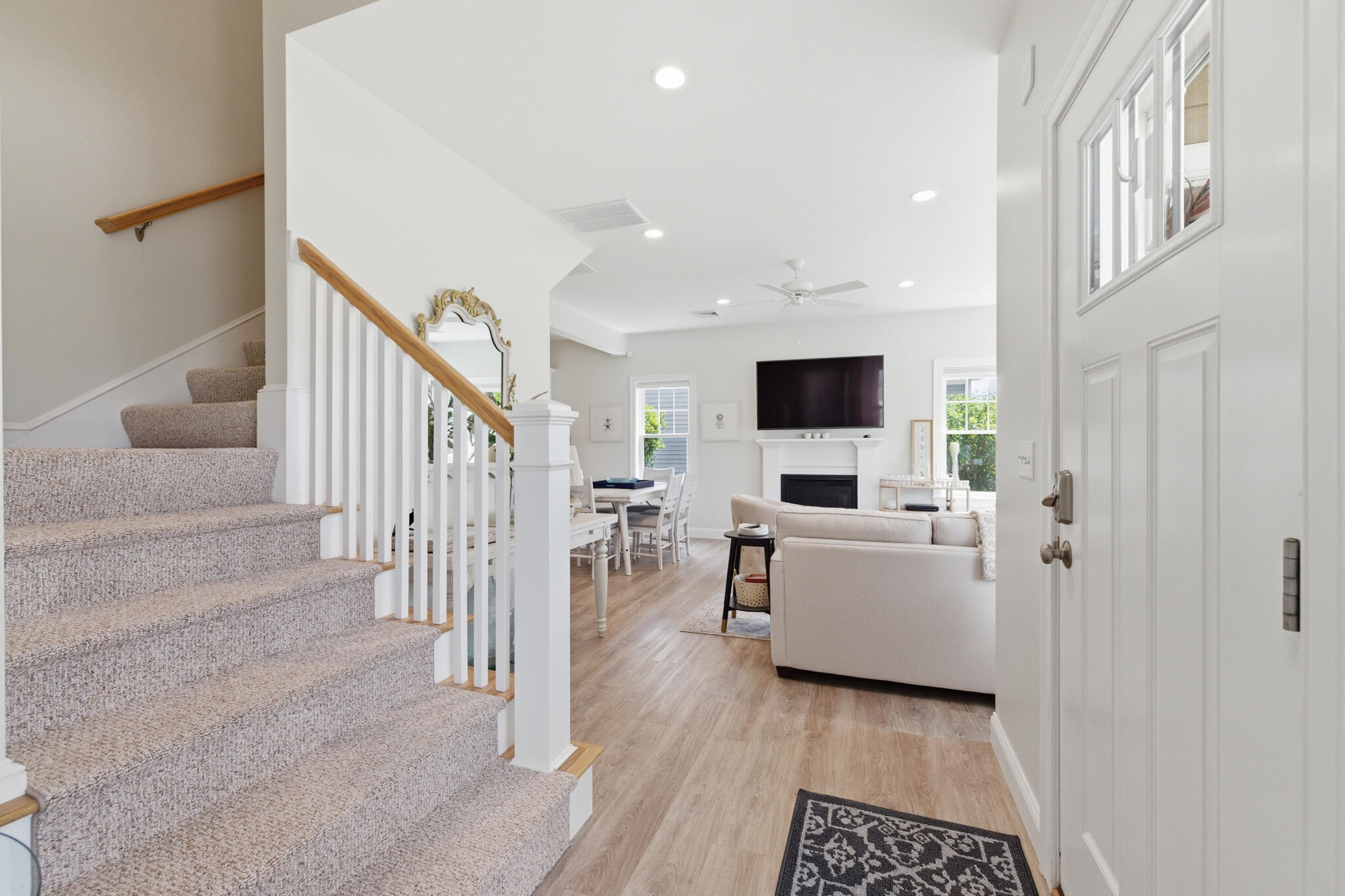 67 Kenneth Roberts Way, Unit 84 Arundel, ME 04046 - Photo 25 of 53 3G0A8554