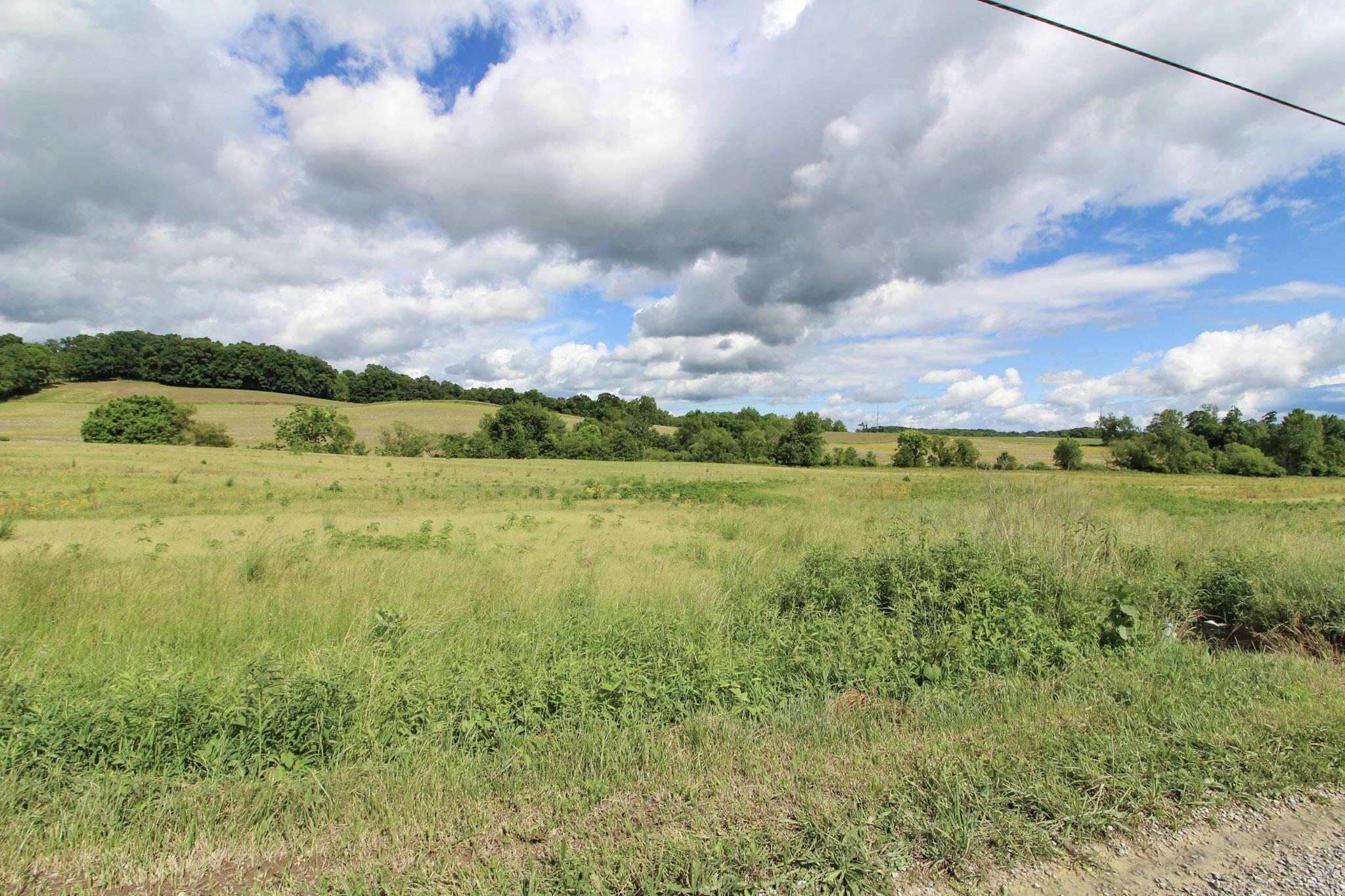 Lot 1 Gratiot Road Southeast Heath, OH 43056 - Photo 5 of 16 4-IMG_8592