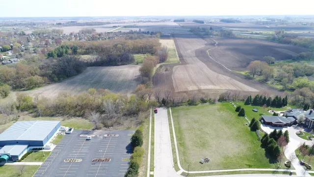 $149,900 | Lt1 Pearson Court, Whitewater, WI 53190