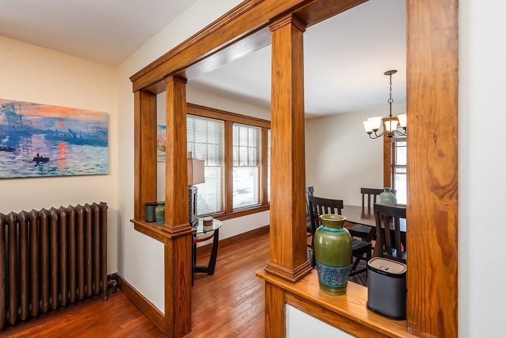 28 Gorman Road Framingham, MA 01702 - Photo 11 of 42 Gallery Image 11
