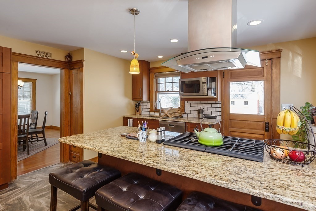 28 Gorman Road Framingham, MA 01702 - Photo 18 of 42 Gallery Image 18