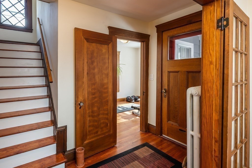 28 Gorman Road Framingham, MA 01702 - Photo 6 of 42 Gallery Image 6