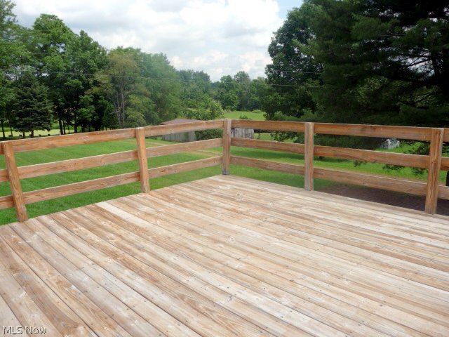 14343 Freedom Road Kimbolton, OH 43749 - Photo 11 of 20 Gallery Image 11