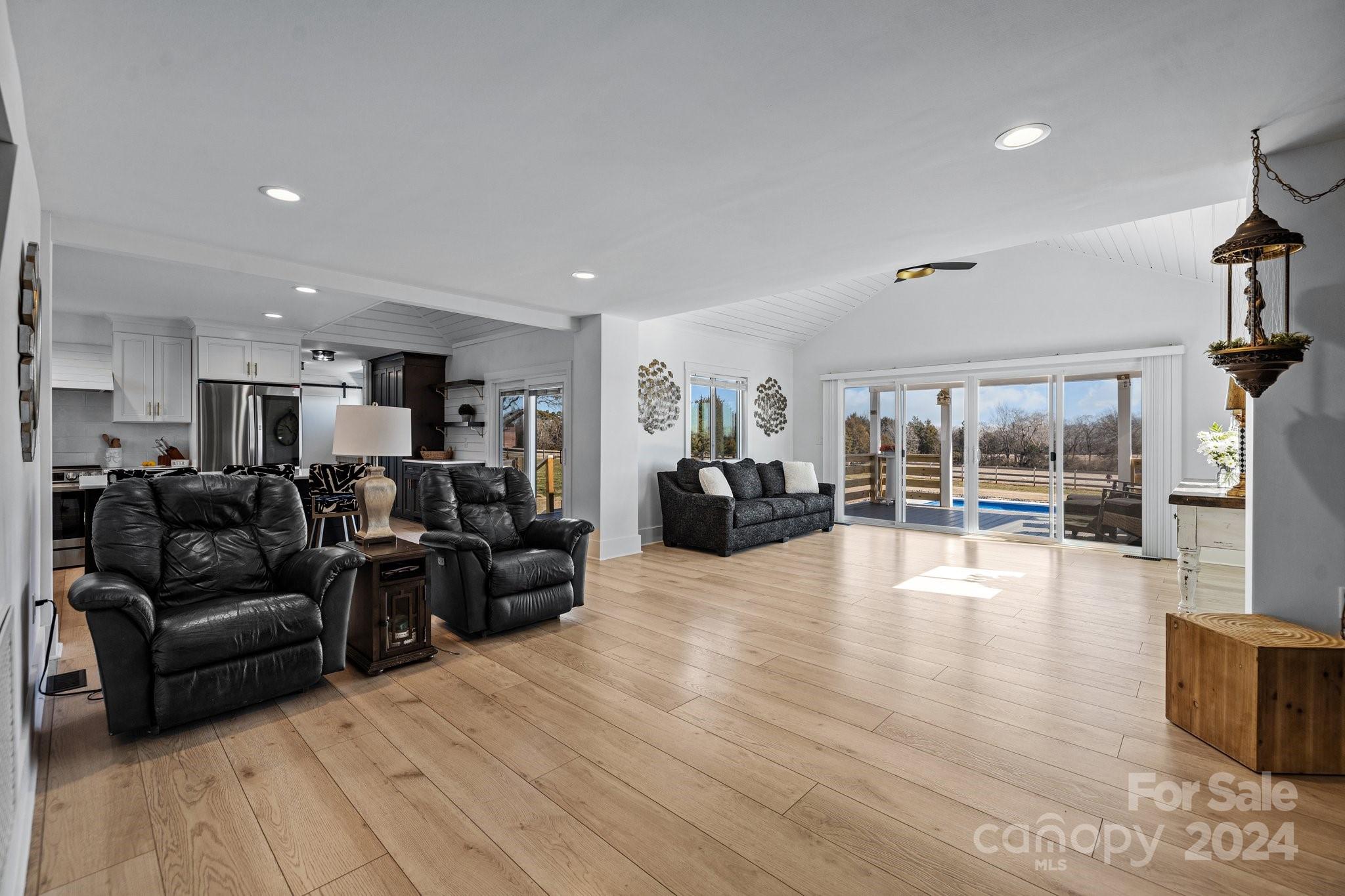 1692 Owls Den Road Lincolnton, NC 28092 - Photo 13 of 30 Gallery Image 13
