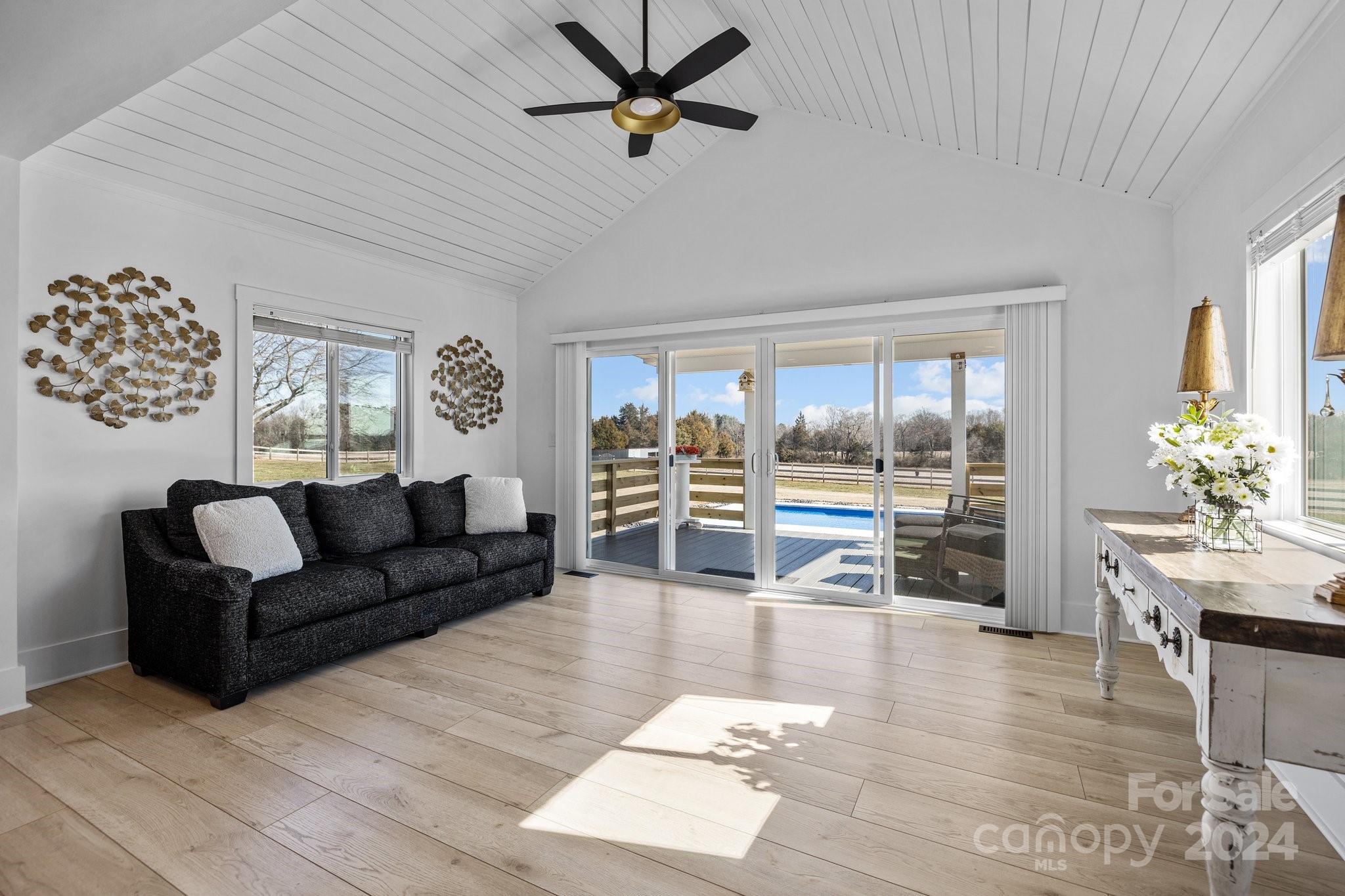 1692 Owls Den Road Lincolnton, NC 28092 - Photo 14 of 30 Gallery Image 14